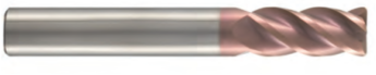 VHM-Fräser Ø18 UH41018010|Osawa