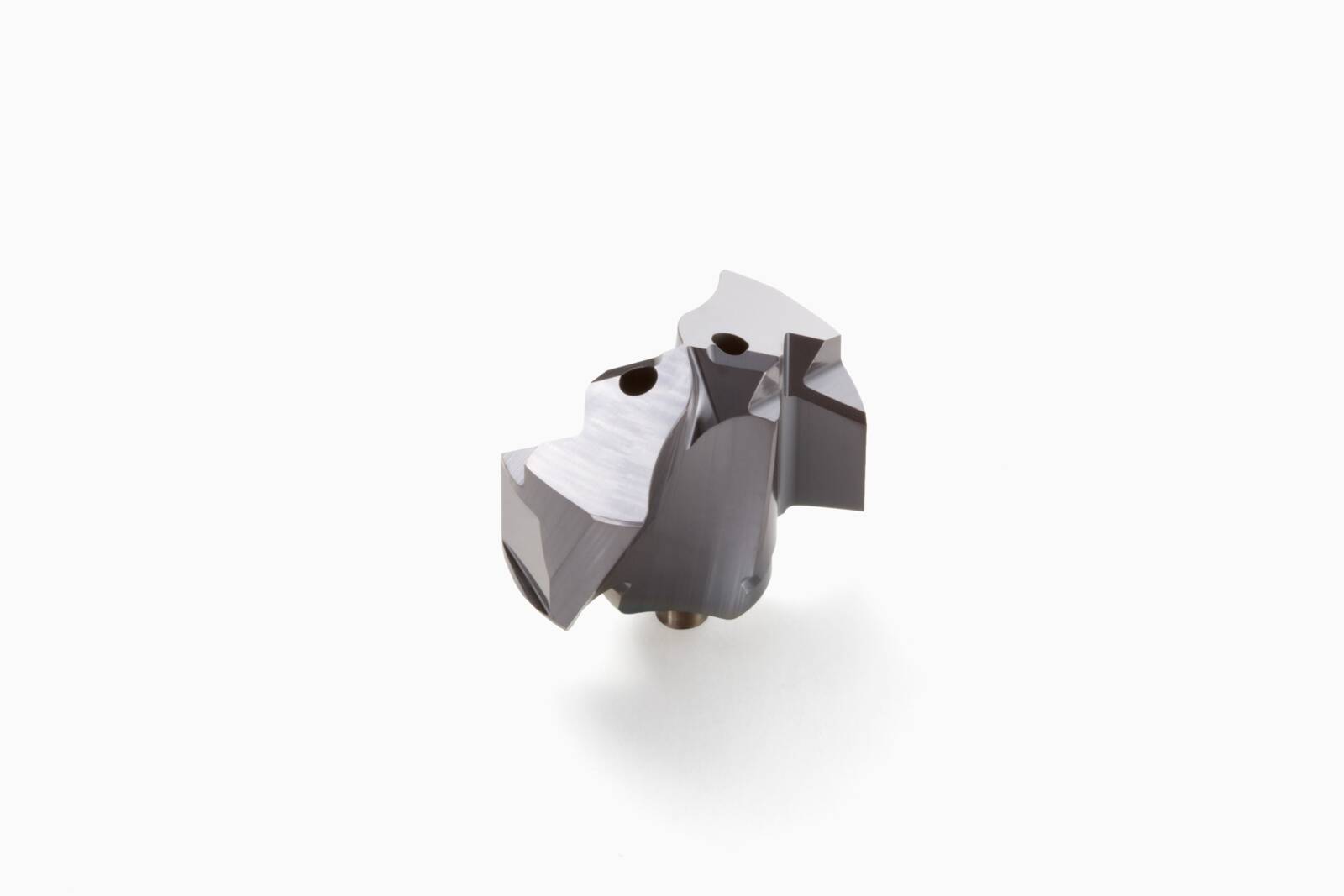 SD400-15.00-P|Seco