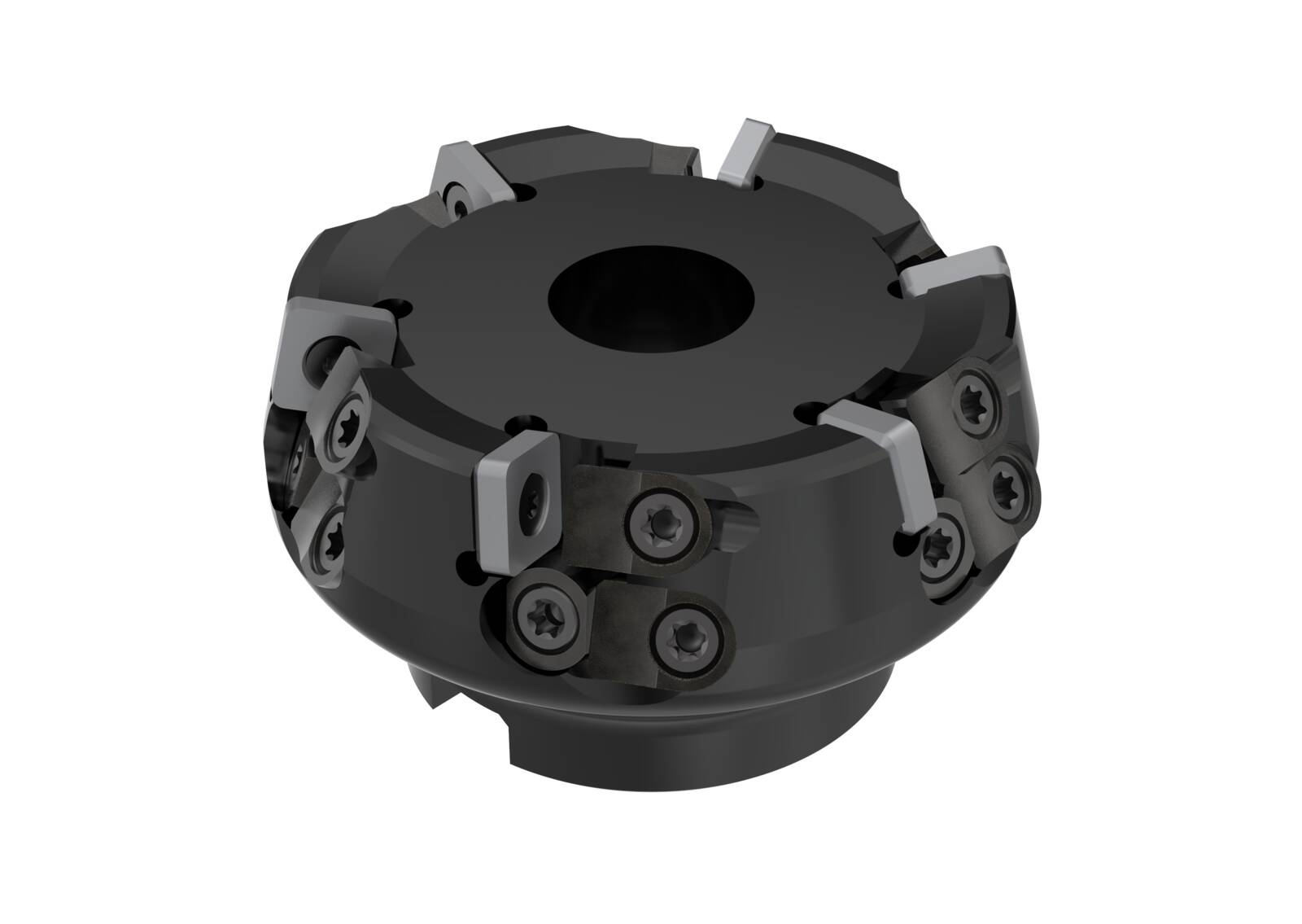 R220.74-0063-09-6|Seco
