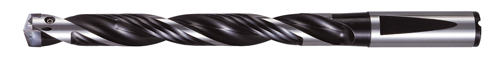 SF16-DRA130M-8 - Halter|Kyocera
