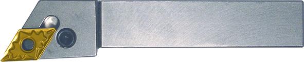 ISO-Klemmhalter PDJNR 2525 M15