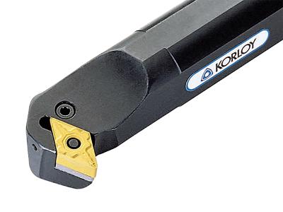 S40T-PDSNR-15-3 Drehhalter|Korloy