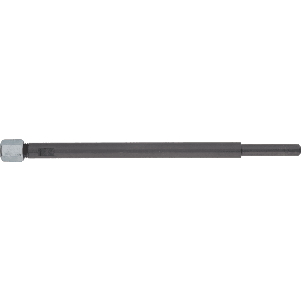 PFERD Werkzeugantriebe Zubehör SPV 150-3 S6