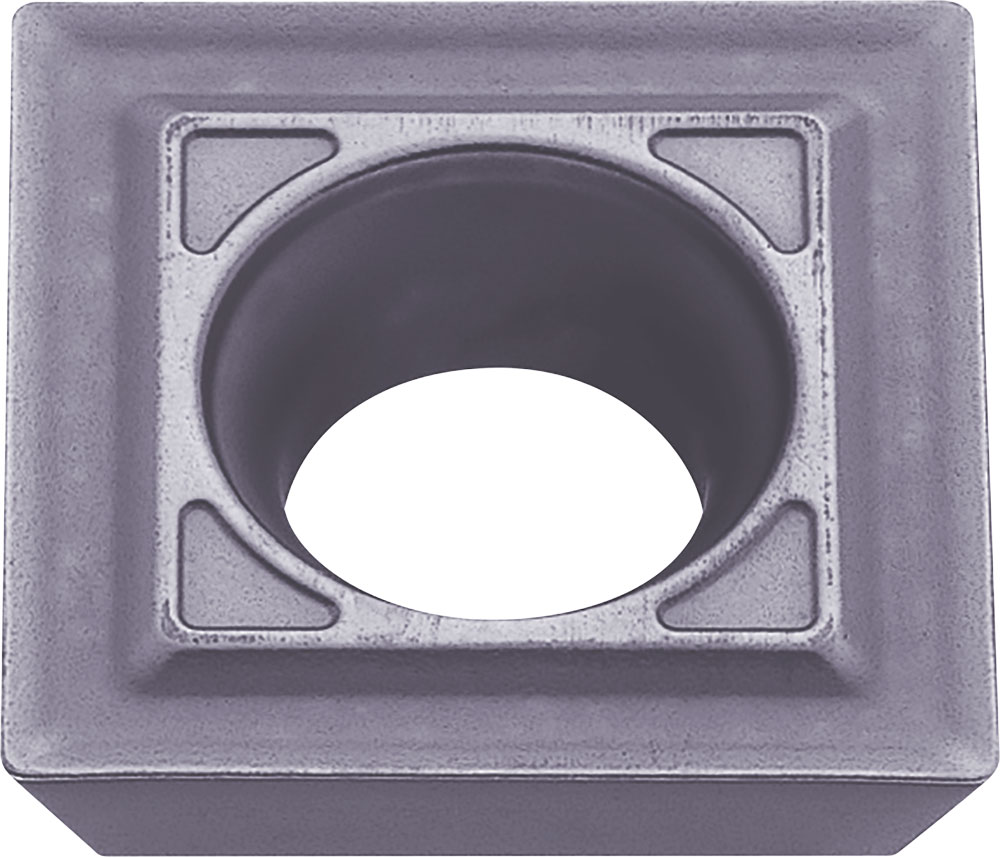 SDMT09T204C PR1825|Kyocera