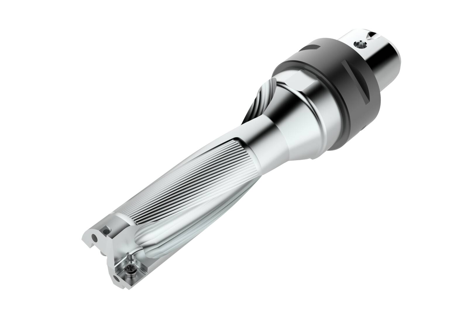 SD523-18.5-56-C4|Seco