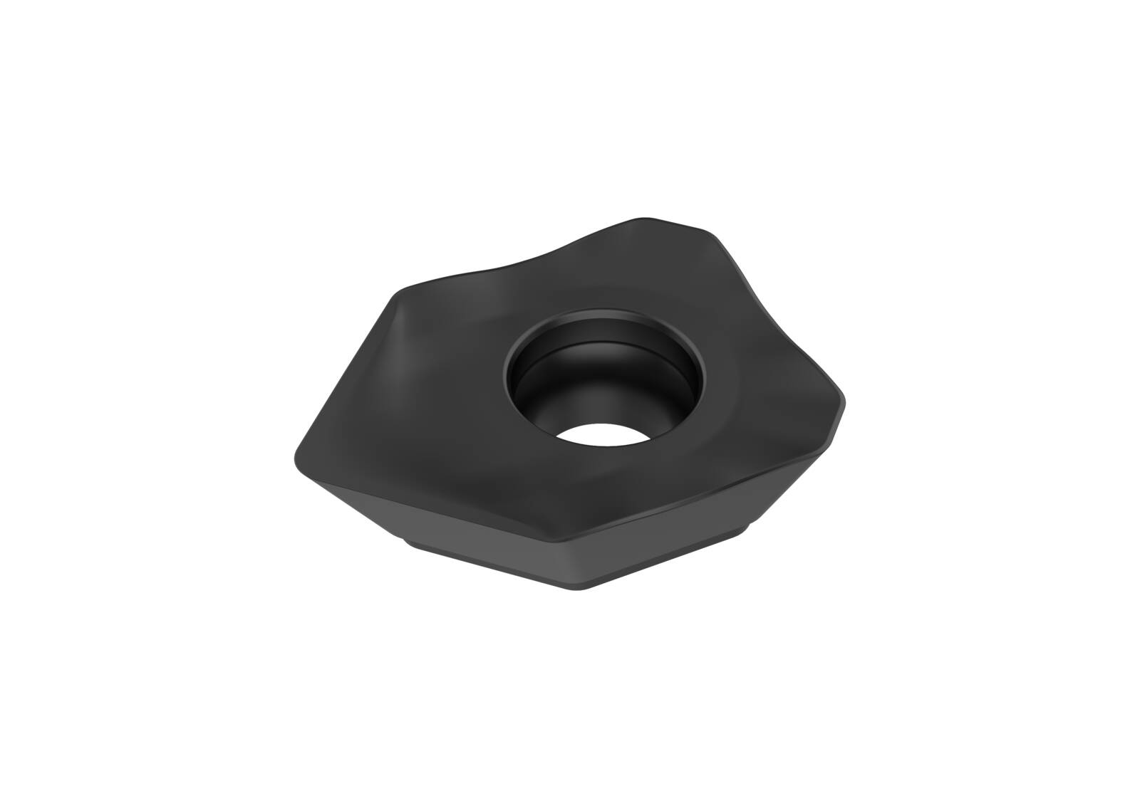 SEEX1204ZZTN-M14,MK1500|Seco