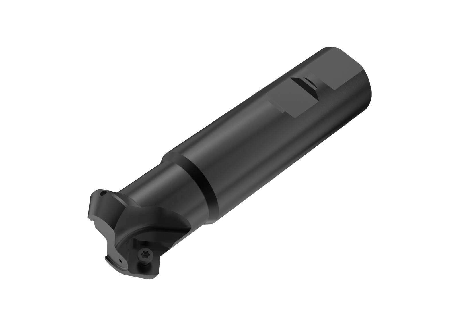 R215.49-3225.3-12|Seco
