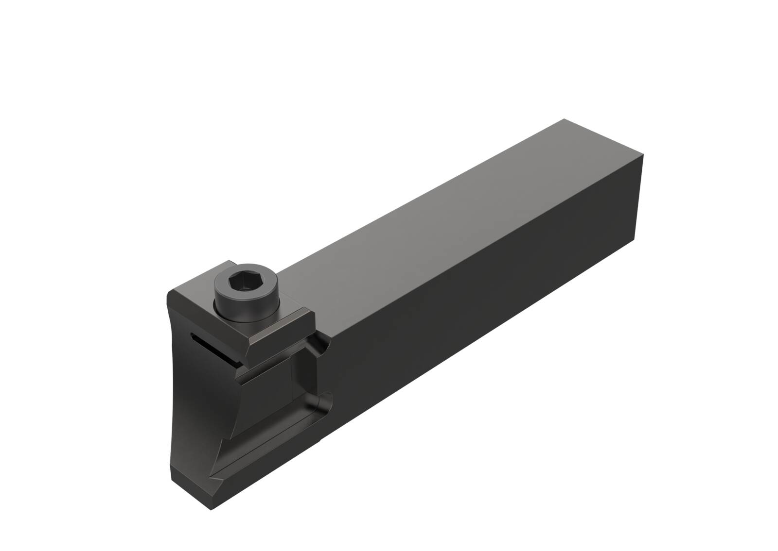 R150.10-0750-15|Seco