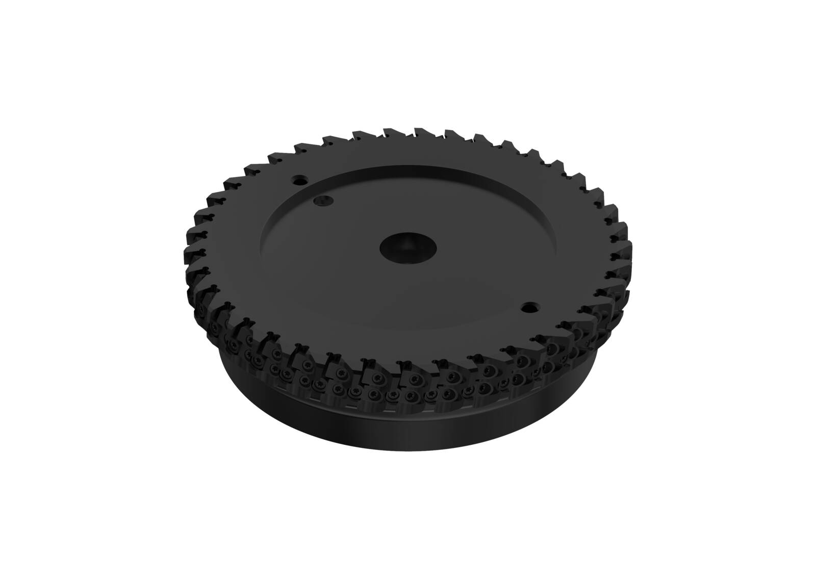 R220.30-9355-12ST|Seco