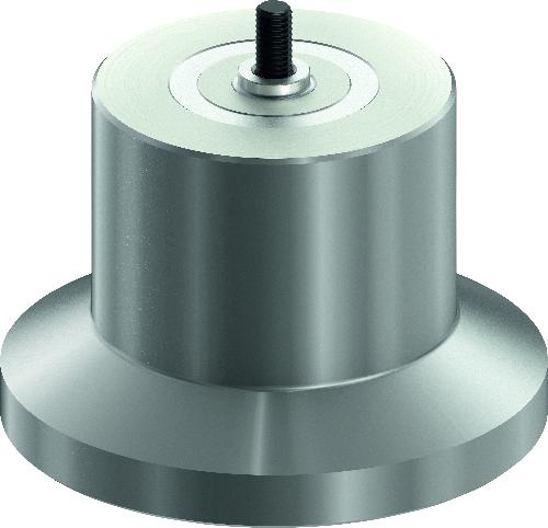 SP-VL mini 60-6-SPA