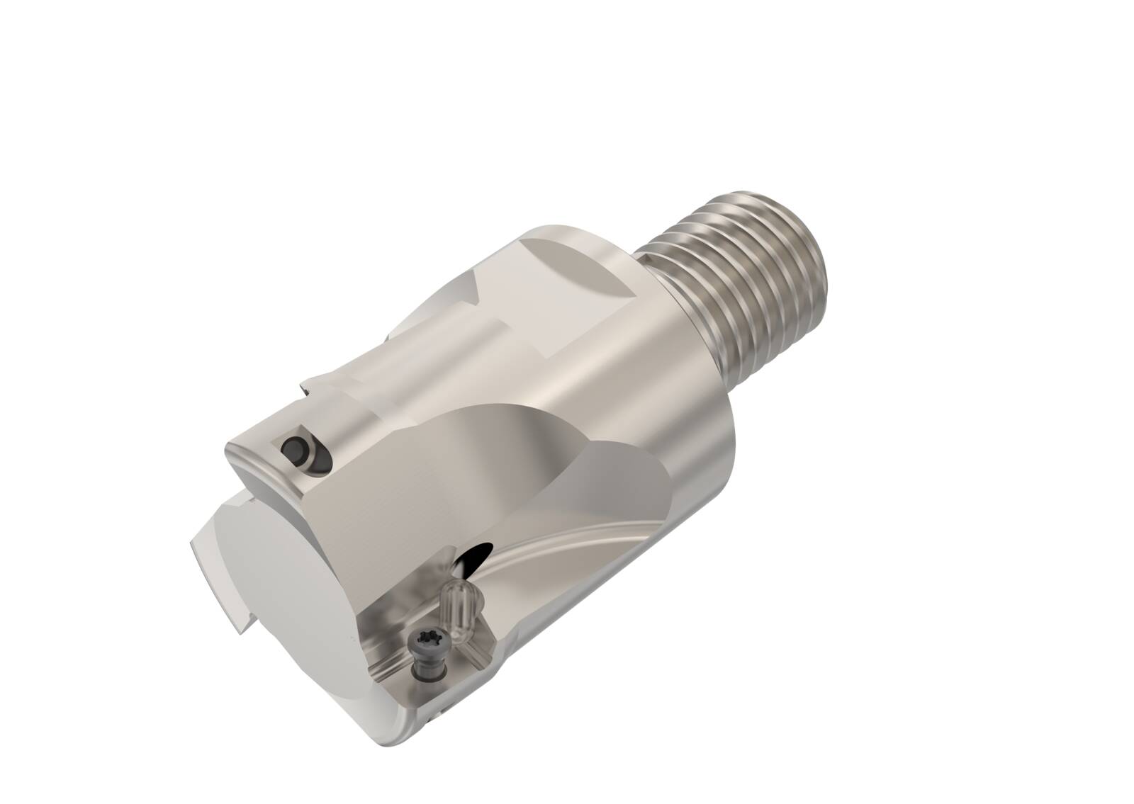 R217.69-1632.RE-10-3A|Seco