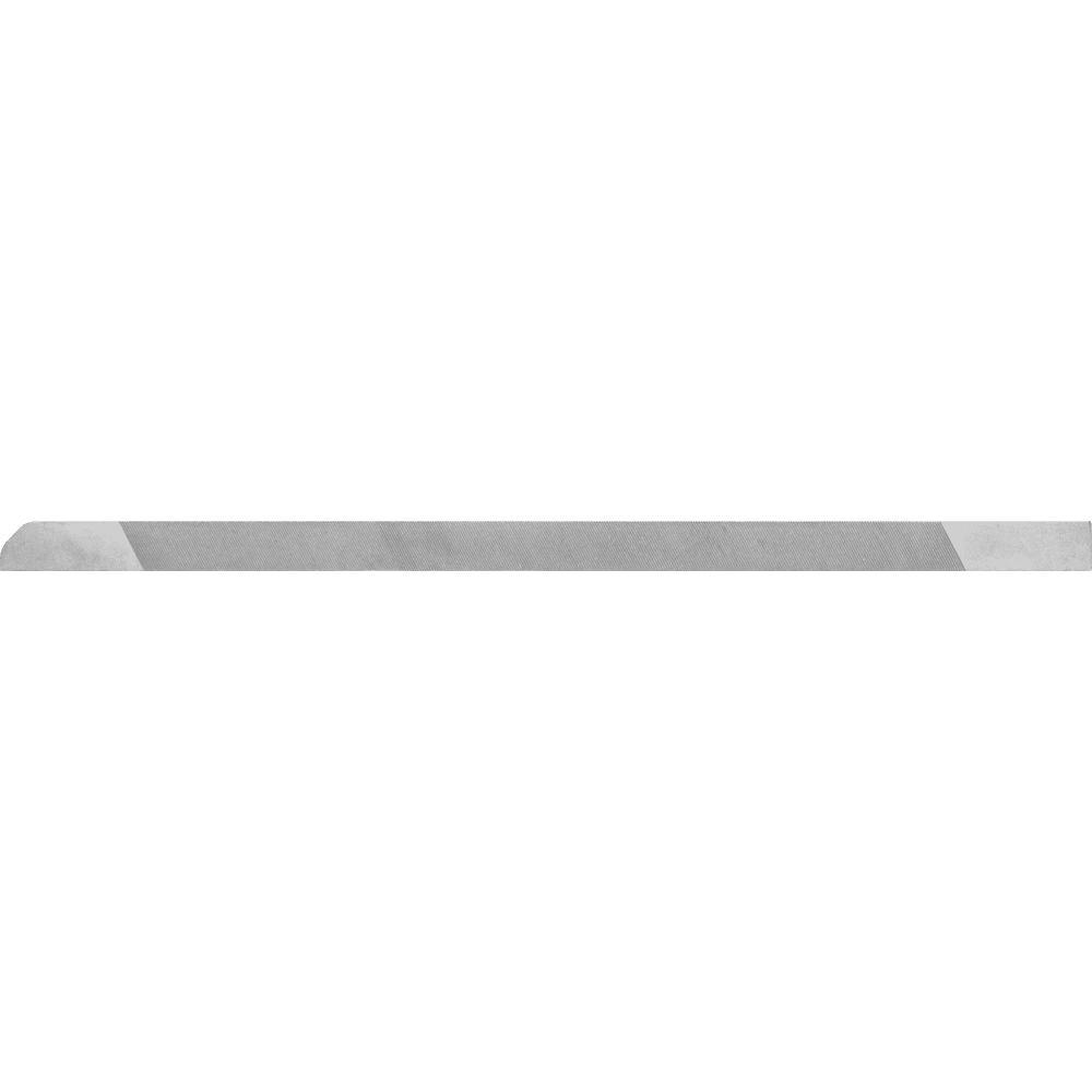 PFERD Schärffeilen 4132 200