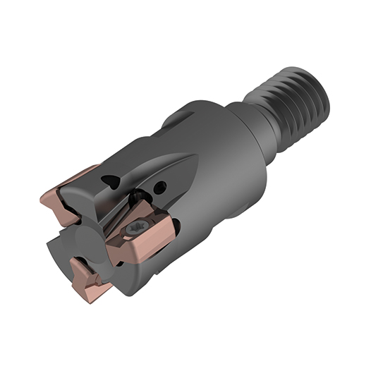 DRK10 D025-M12-Z03 HOLDERS|Nikko