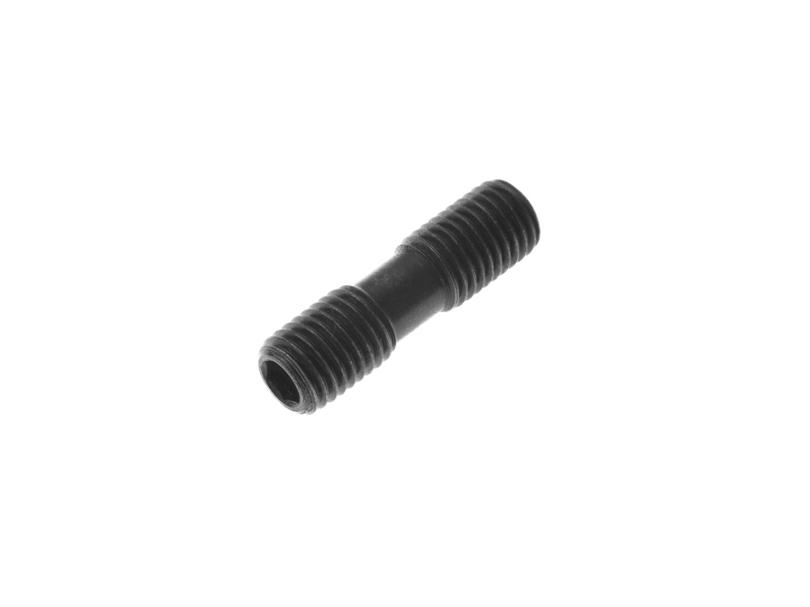 LD5018F-T15P|Seco