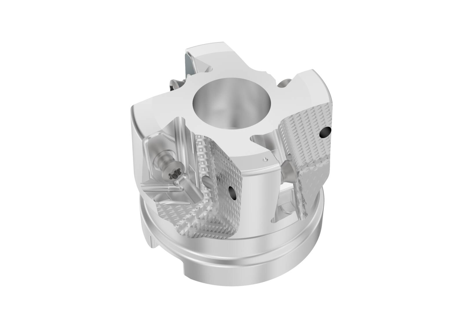 R220.64-0050-ZO16-4A|Seco