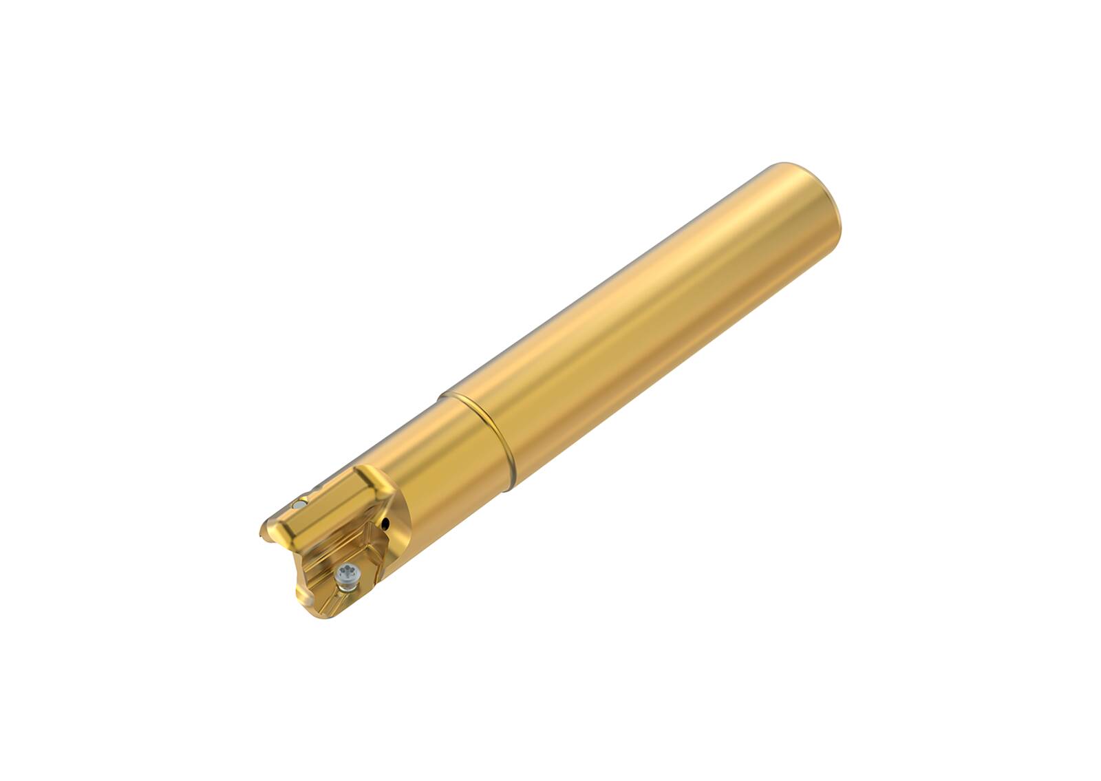 R217.97-2020.0-X08.2A|Seco