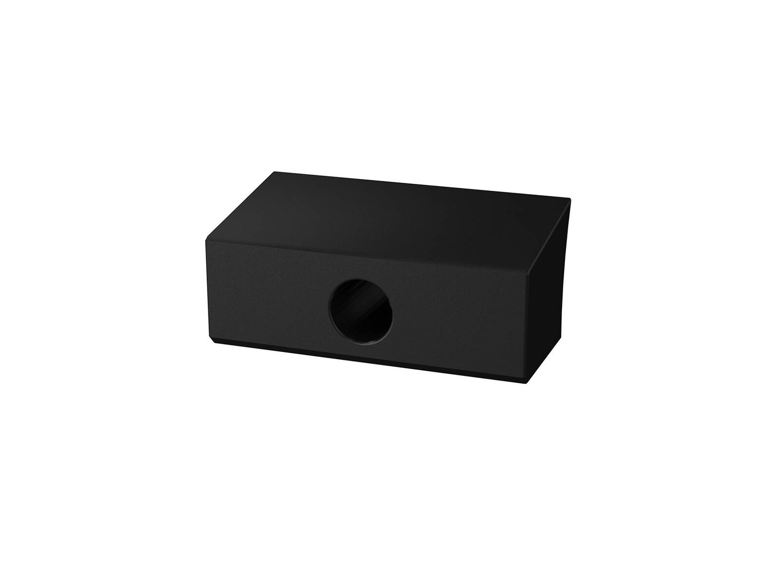335.25-620|Seco