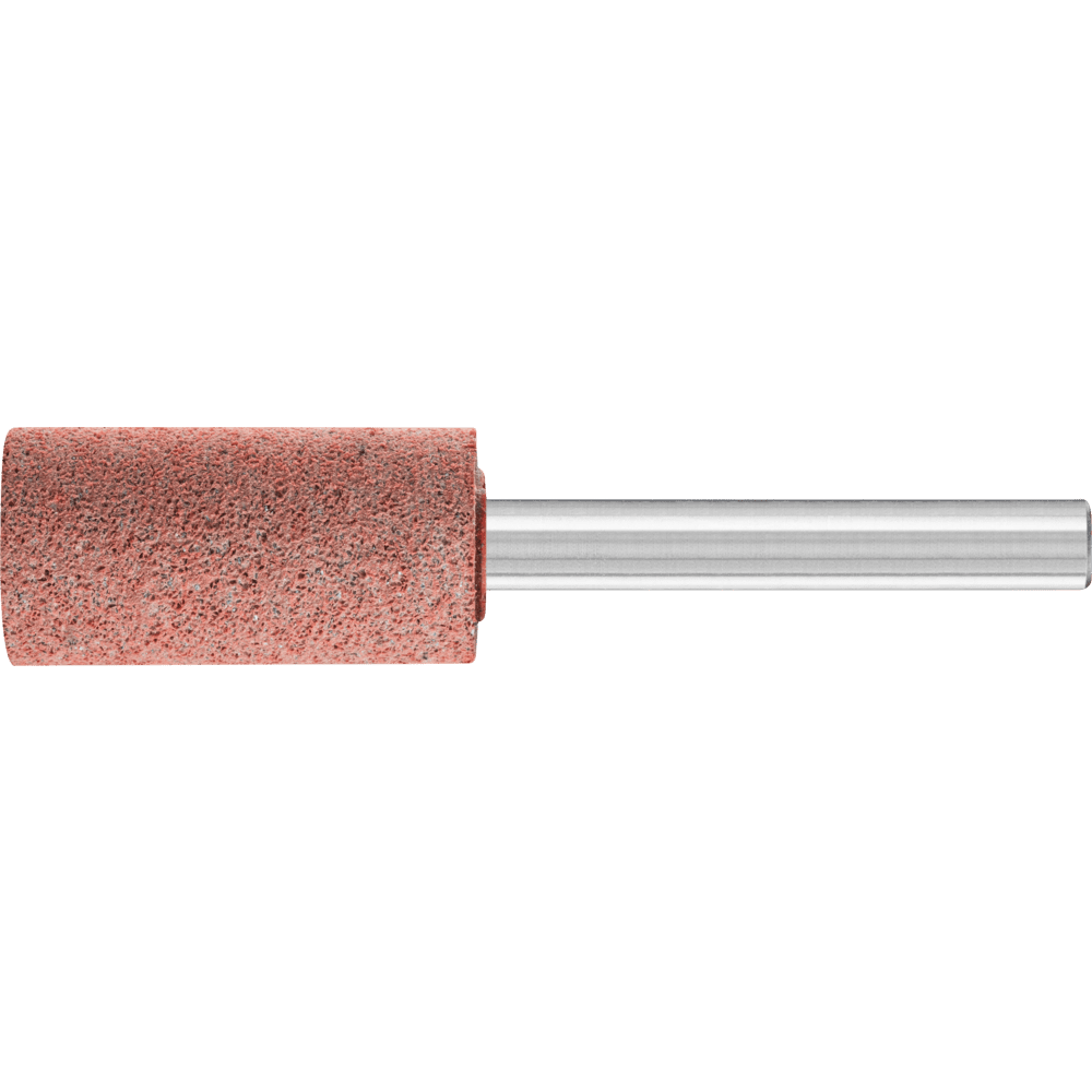 PFERD Poliflex-Feinschleif-Werkzeuge PF ZY 1530/6 ANCN 46 GHR