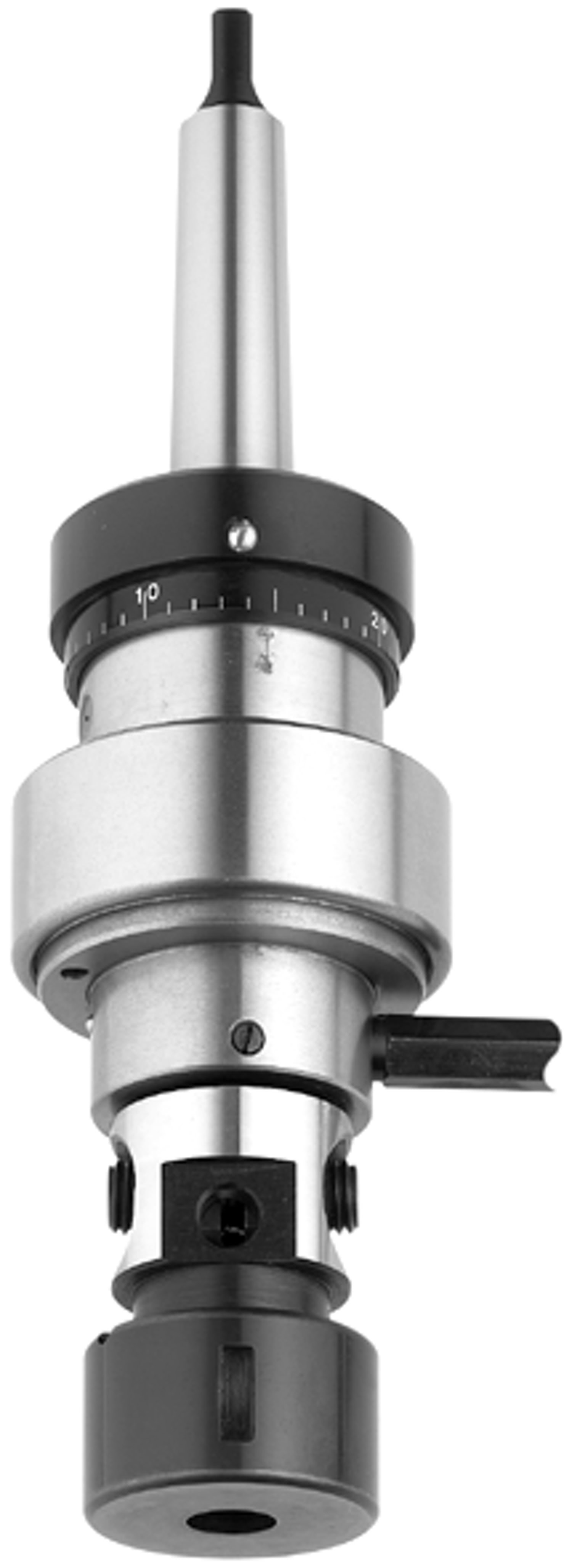 GAN27-MK3 (M14-M27)