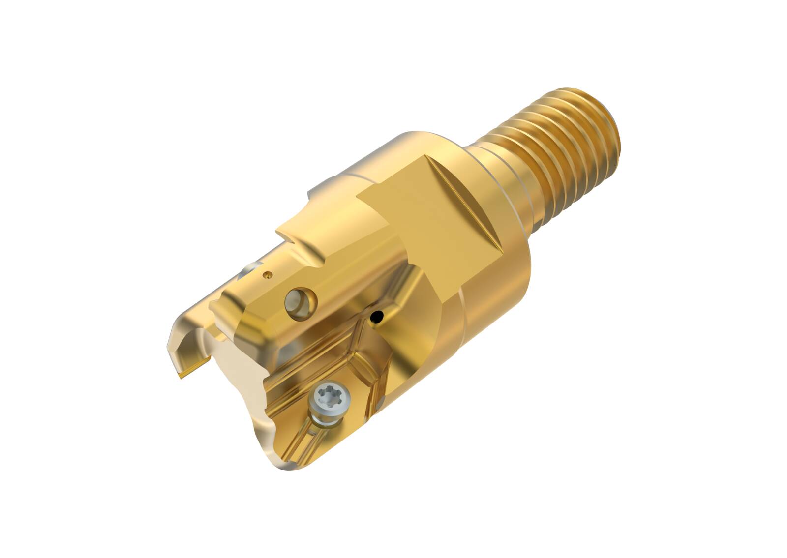 R217.97-1020.RE-X08.3A|Seco