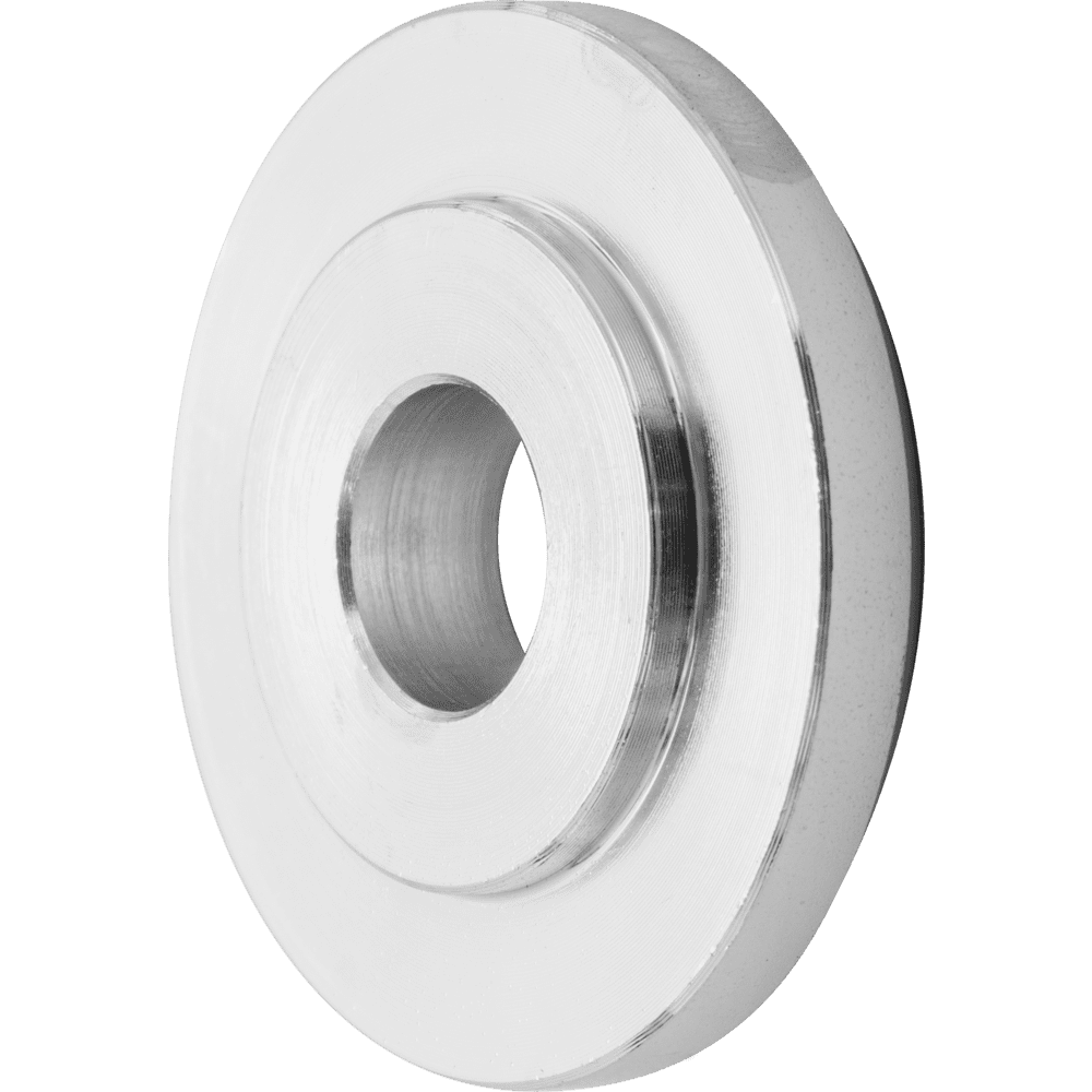 PFERD Fächerschleifwerkzeuge RF FR 150-165 Bo. 12-22,2