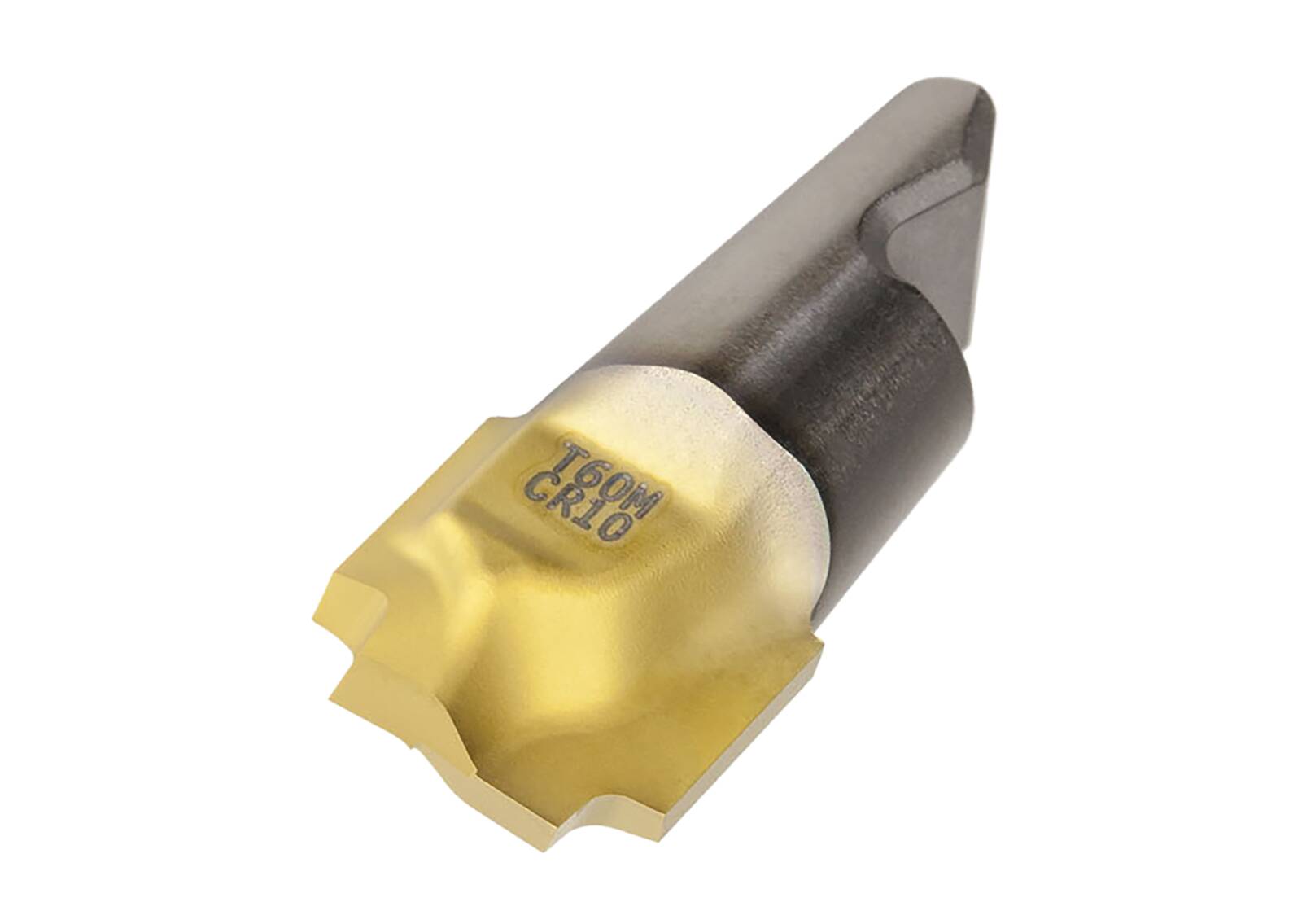 MM12-12010-CR10-MD05,T60M|Seco