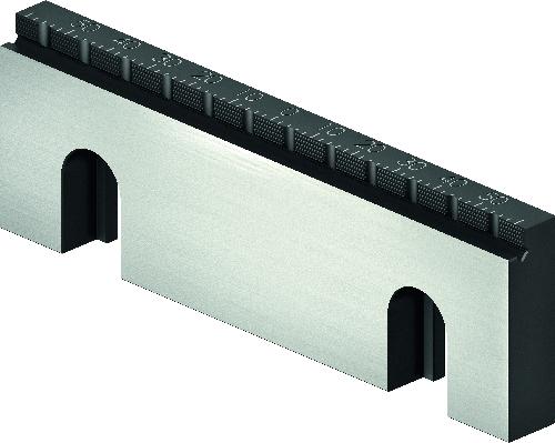 GBS-SG5 125-40-11.5
