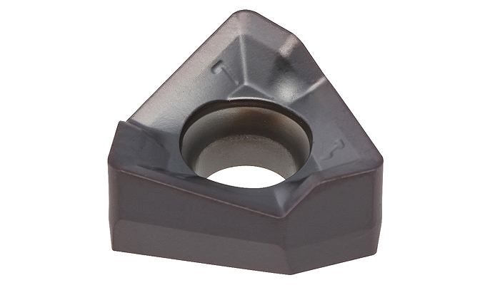 XNKT080508PNER-ML PC5300 (Universalsorte Stahl VA)|Korloy
