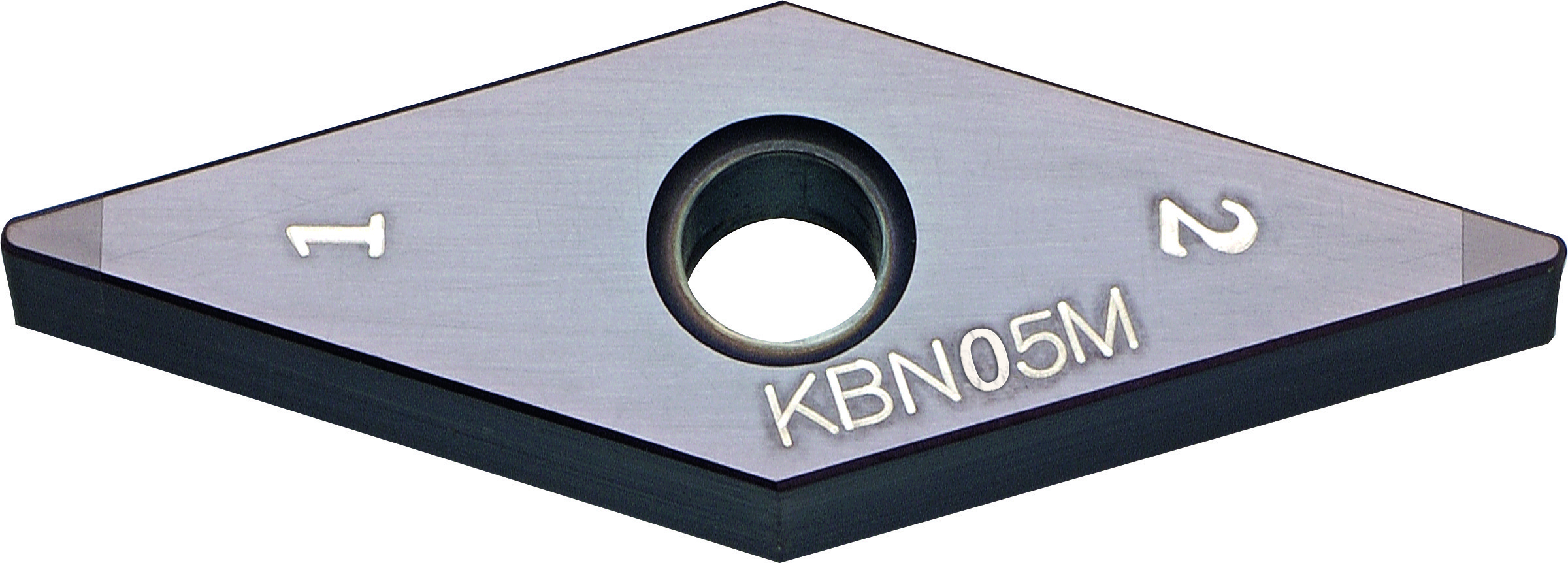 VNGA160404S01225ME KBN25M|Kyocera