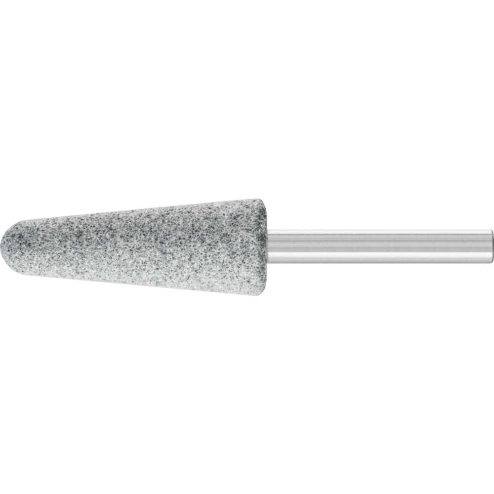 PFERD Schleifstifte KE 1645 6 CU 46 R5V CAST EDGE