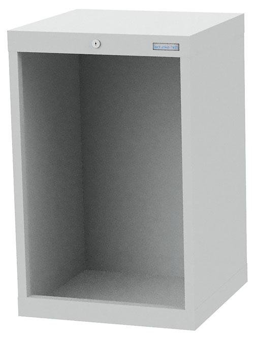 Stühle
