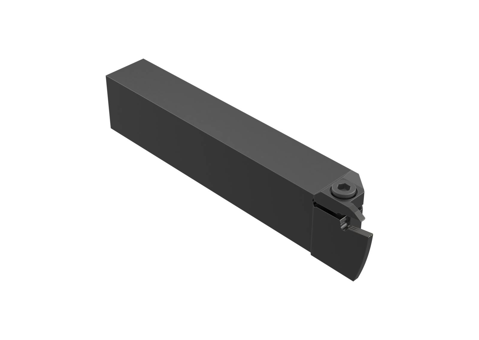 CFIL3225P04|Seco