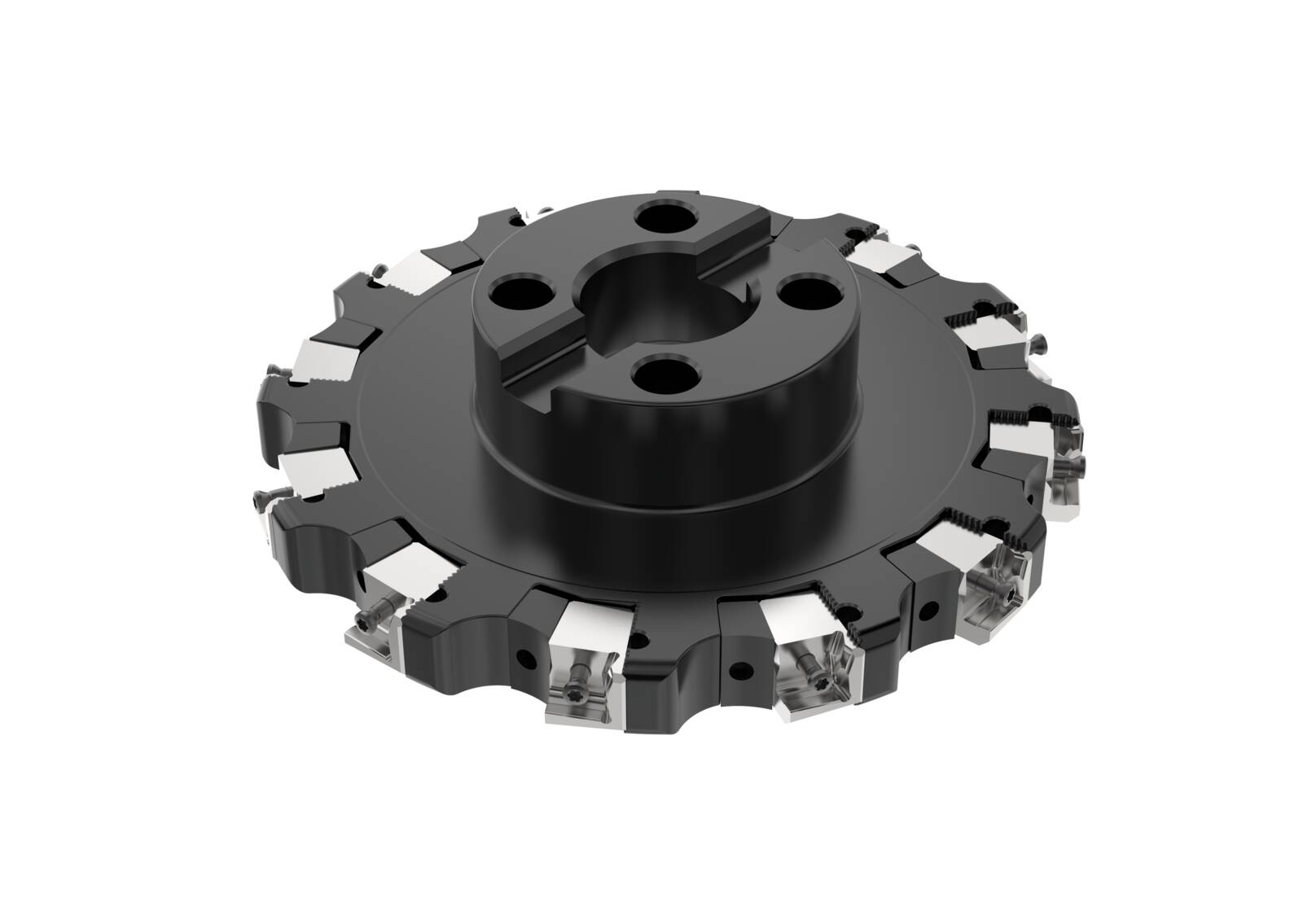 Fräswkzg R335.25-200.2126.40-12L-XN07|Seco