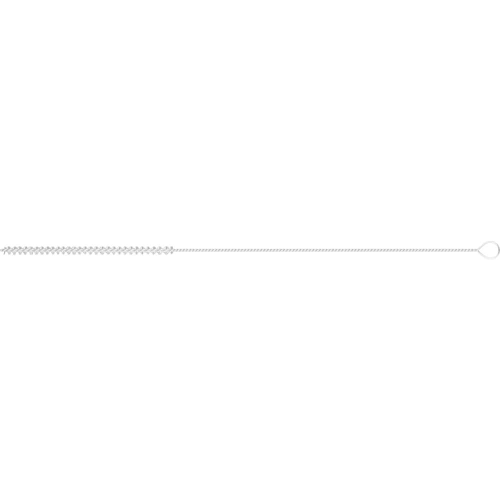 PFERD Innenbürsten IBU 05100 Nylon 0,15