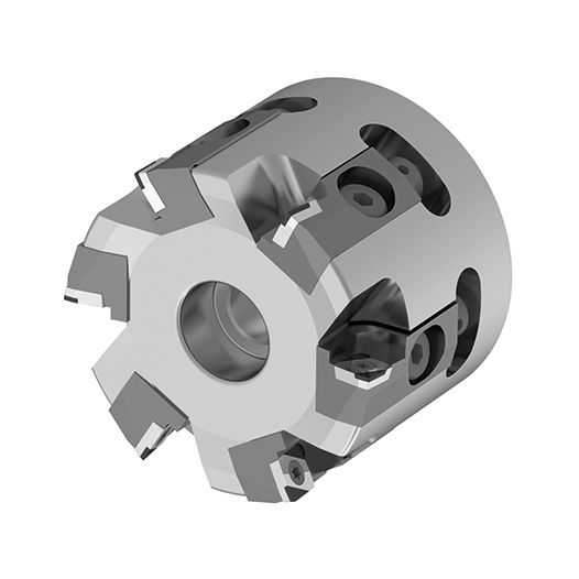 XP08-ST D100-F32-Z08 HOLDERS|Nikko