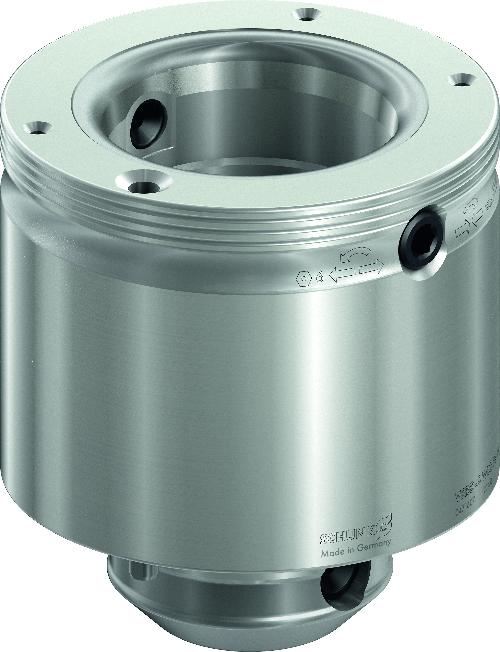 WDP-5X-SM 99-80