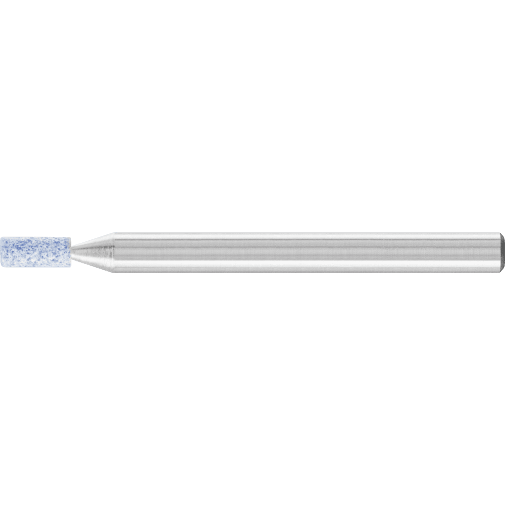 PFERD Schleifstifte ZY 0205 3 AWCO 100 J5V TOUGH