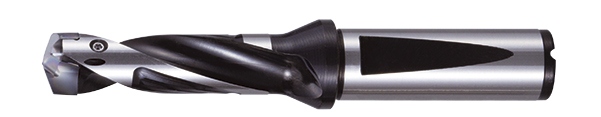 SF20-DRA170M-3 - Halter|Kyocera