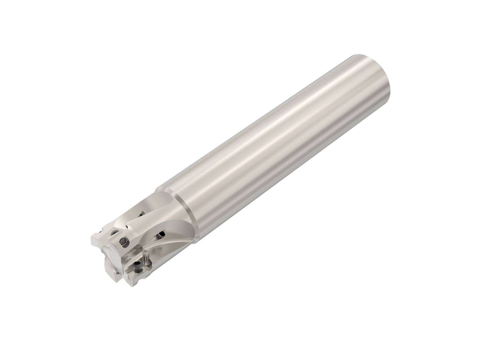 R217.69-1616.0-06-4AD|Seco