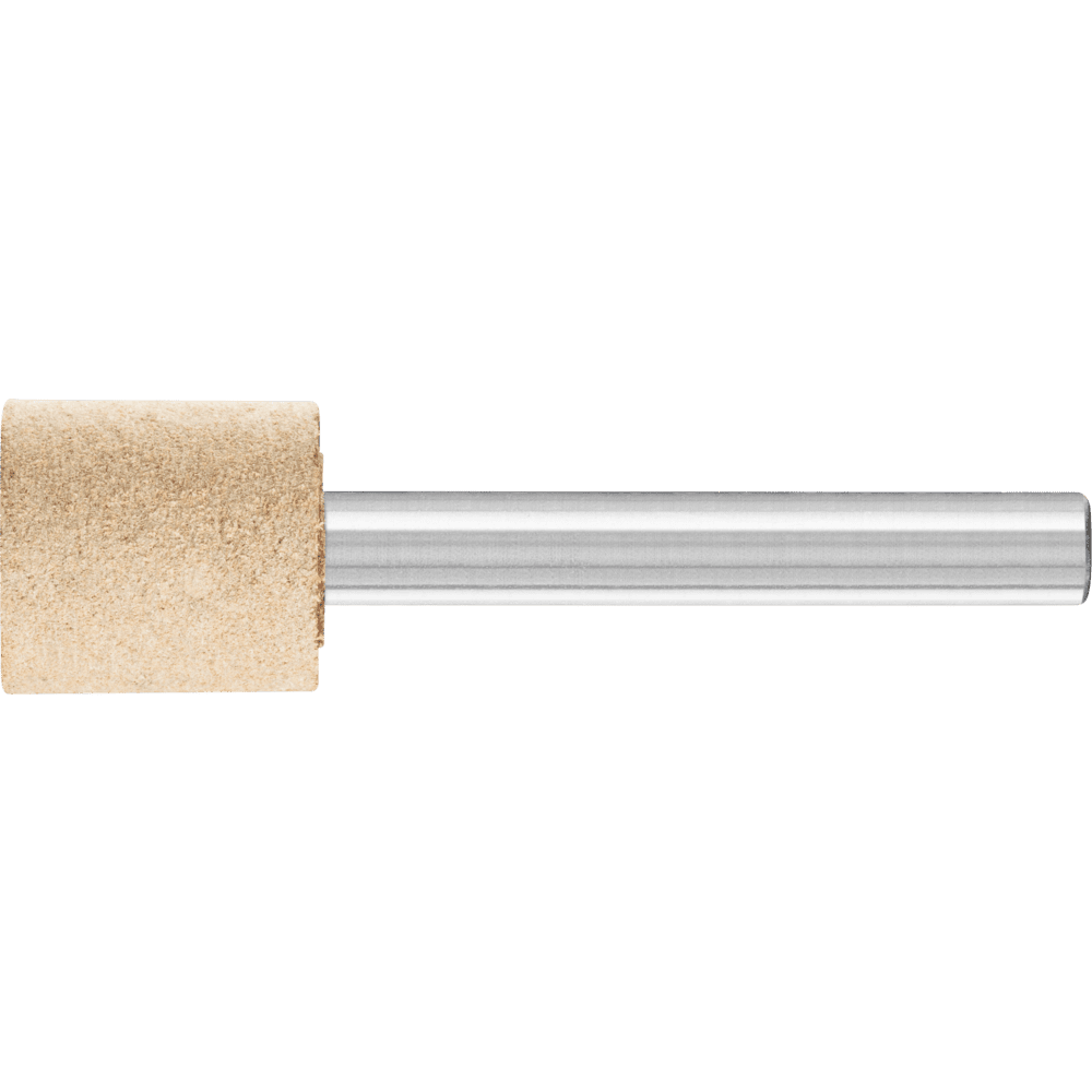 PFERD Poliflex-Feinschleif-Werkzeuge PF ZY 1515/6 AW 120 LR