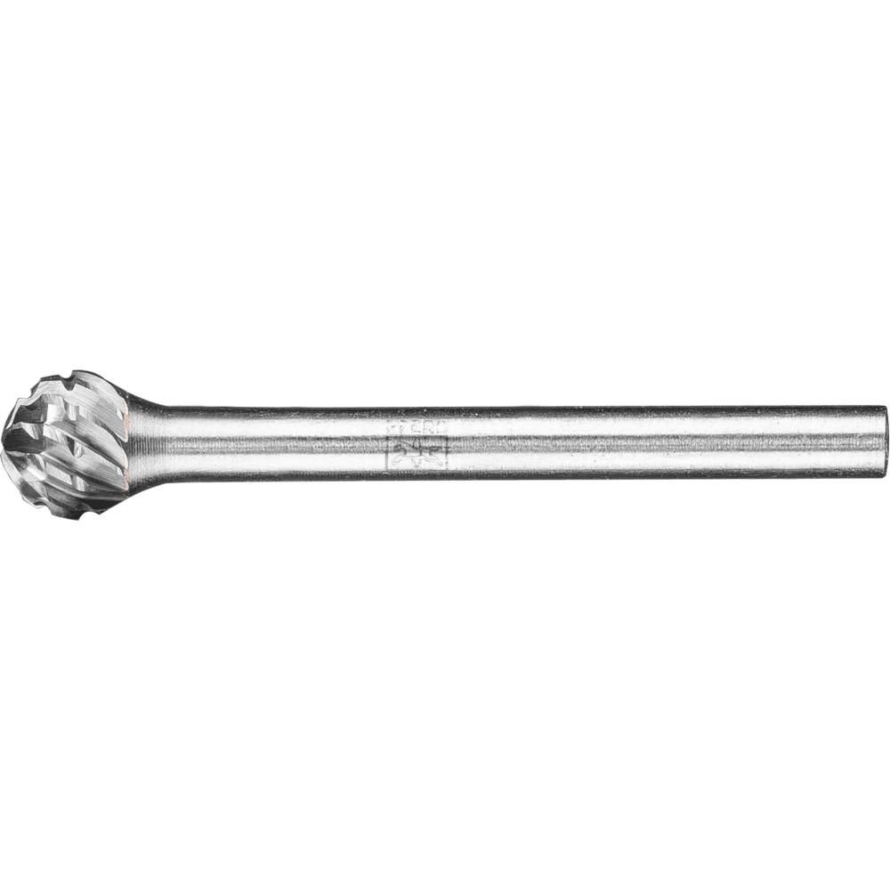 PFERD Hartmetallfrässtifte KUD 0605/3 TITANIUM