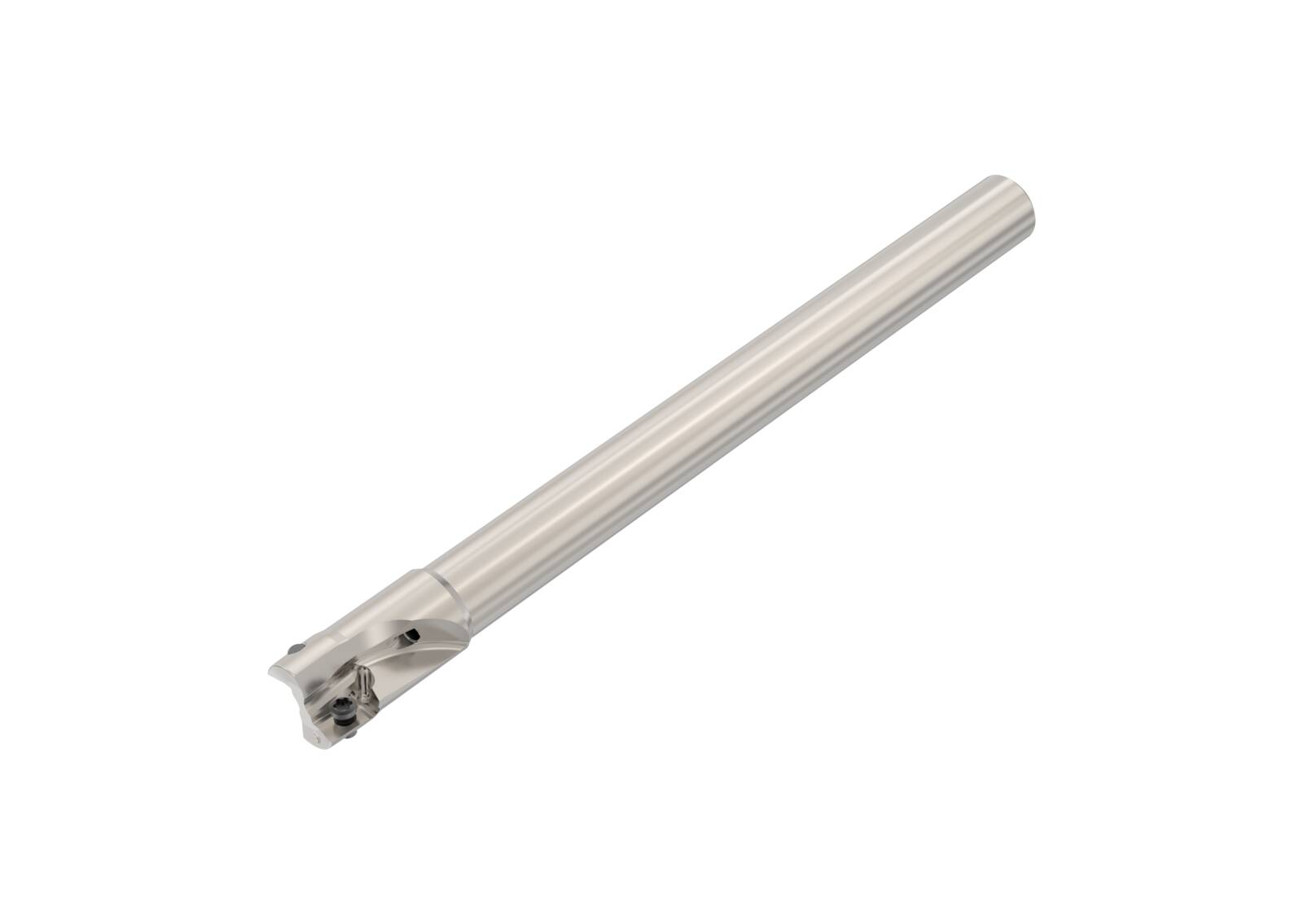 R217.69-0810.0-06-2AN|Seco