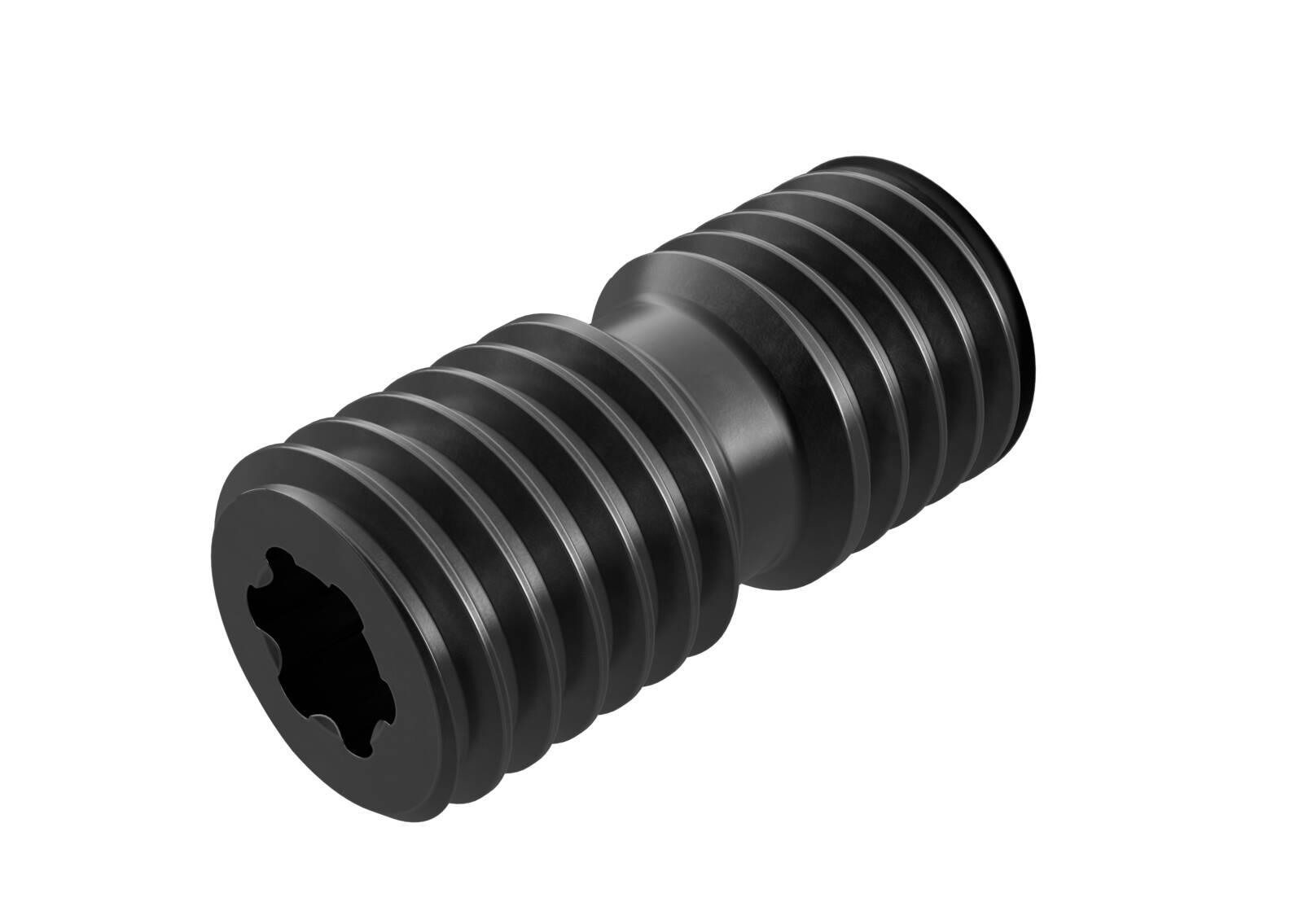 LD8018-T25P|Seco