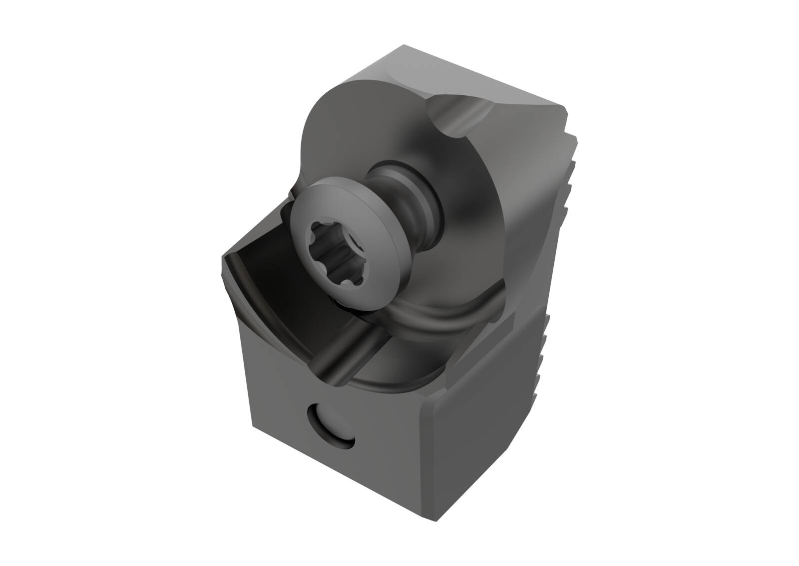 R335.25-16-R8I-D5|Seco