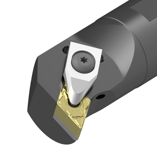 A32S-DDUNL1506 HOLDERS|Nikko
