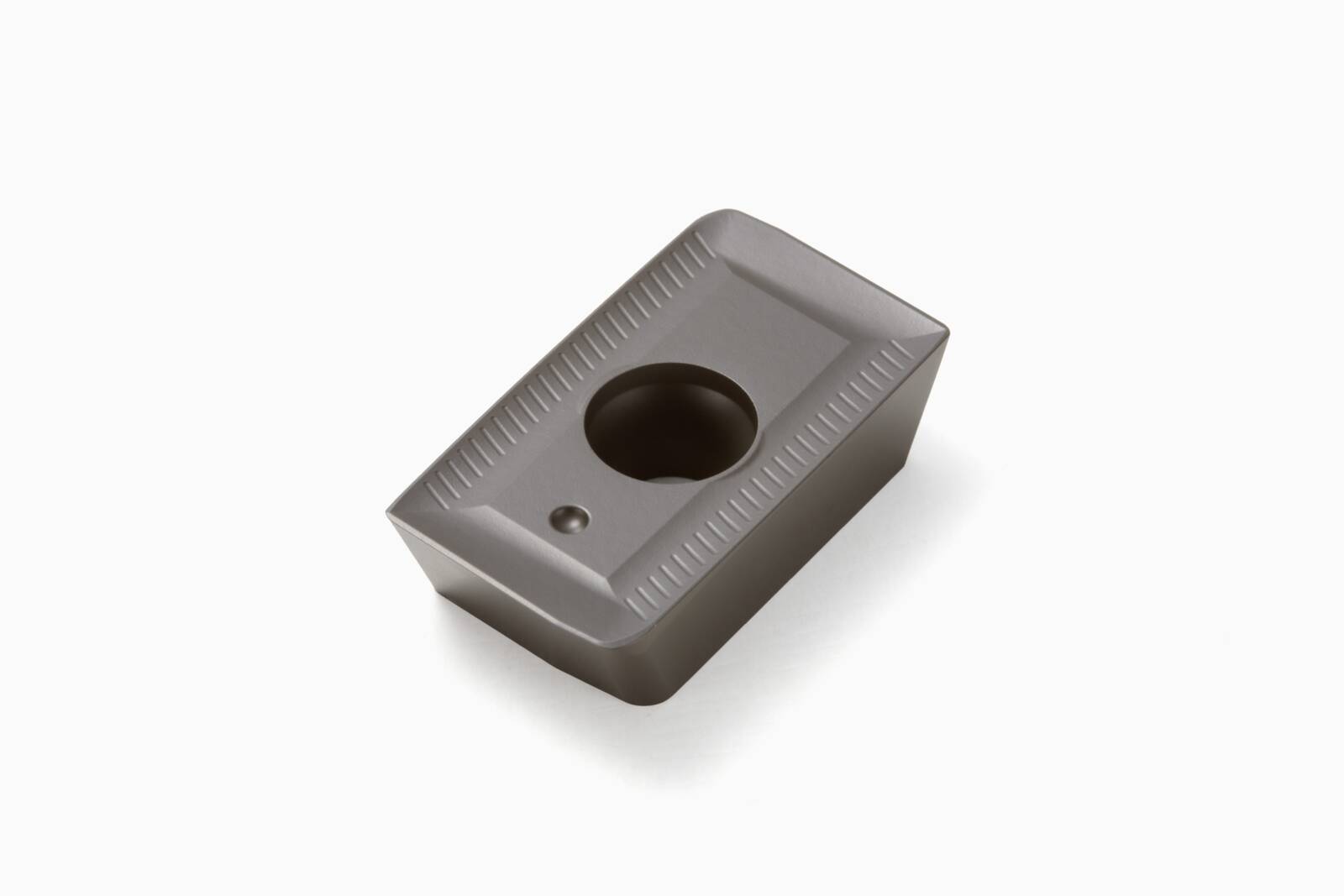 ABEX2606ZFFR-M15,MK1500|Seco