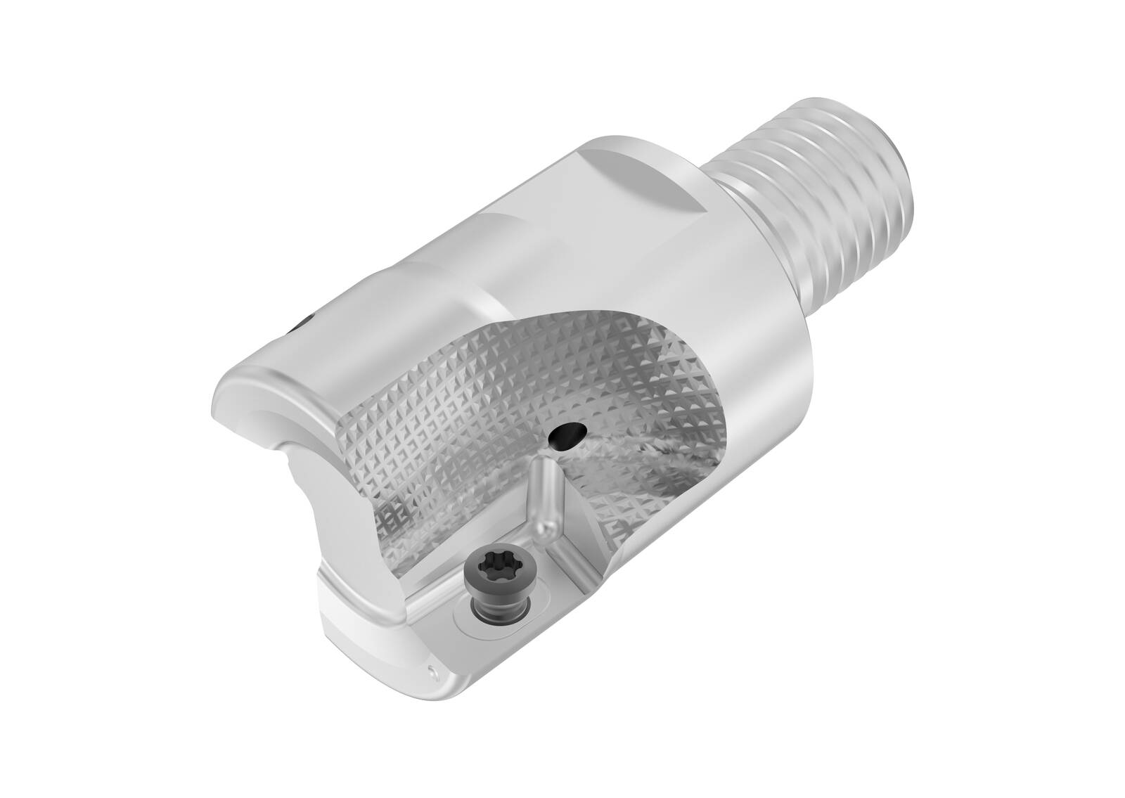 R217.69-1632.RE-XO16-2A|Seco