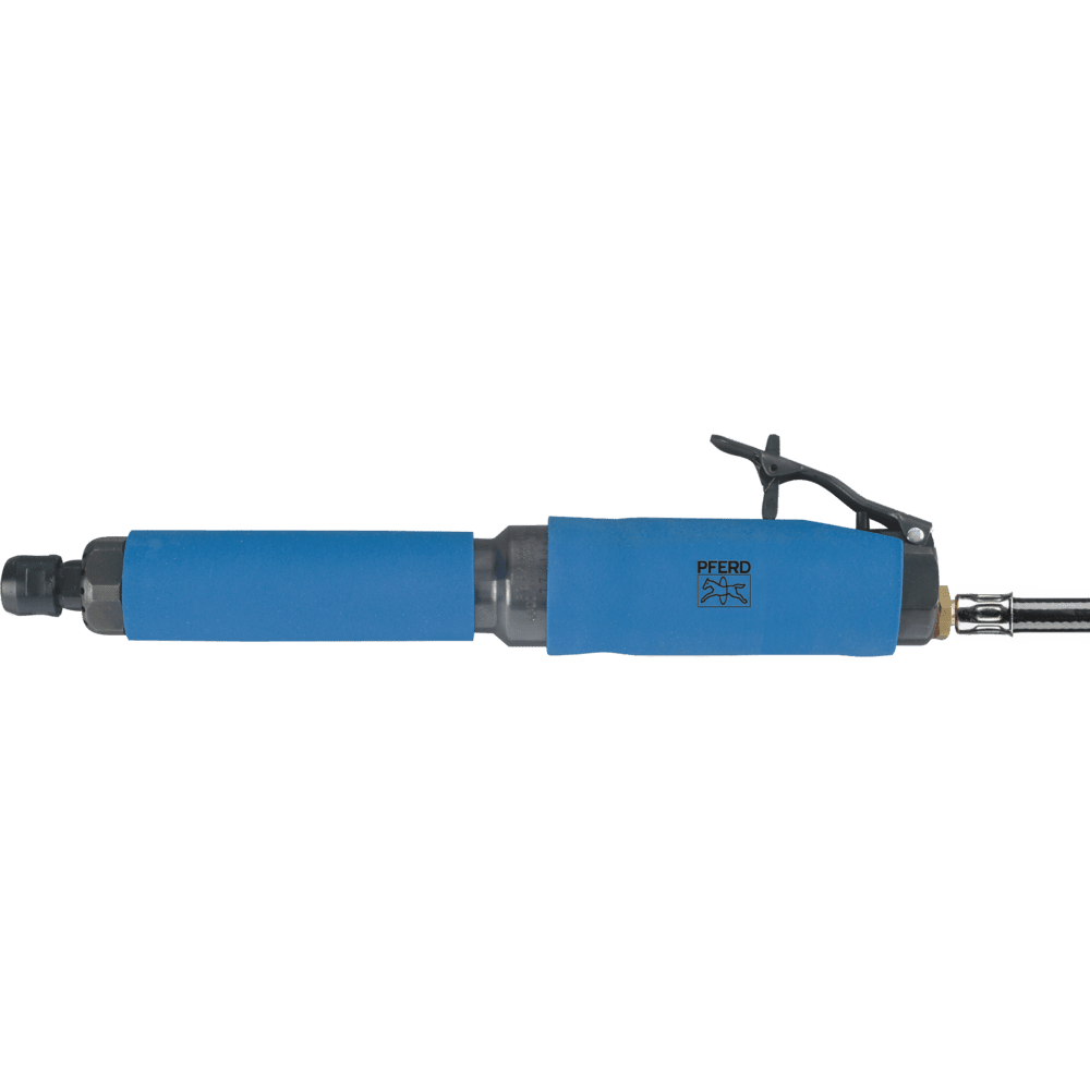 PFERD Dl-Masch. u. Zubehör PG 8/100 V-HV