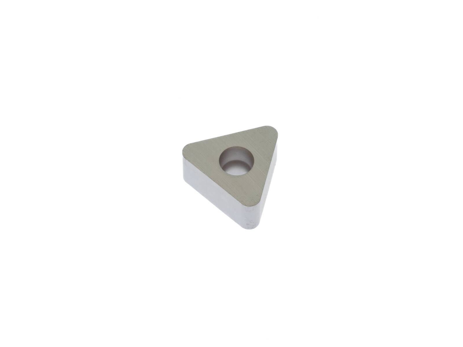 DTN160616|Seco