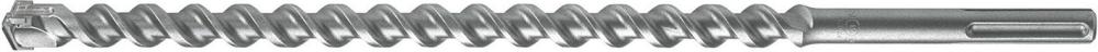 SDS-Max-Bohrer 18 x 340/200mm FORUM